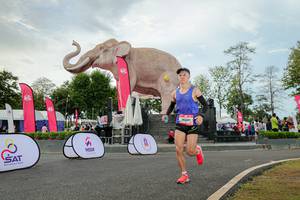 BIB: 
                            <button type="button" onclick="openModal(26528721)" class="btn btn-primary btn-sm float-right btn-popup" data-toggle="modal" data-target=".modal-high-quality">
                        <i class="fas fa-shopping-cart"></i> Add to Cart
                    </button>
                                            <button type="button" onclick="isThisMe(26528721, true)" class="btn btn-success btn-sm float-right btn-popup btn-isme hidden" data-toggle="tooltip" data-placement="bottom" title="นี่คือรูปของคุณใช่ไหม คลิกที่นี่เพื่อเอาเข้าอัลบั้ม">
                        <i class="fas fa-plus"></i> Add to album
                    </button>
                    <button type="button" onclick="isThisMe(26528721, false)" class="btn btn-warning btn-sm float-right btn-popup btn-isnotme hidden">
                        <i class="fas fa-ban"></i> Remove from album
                    </button>